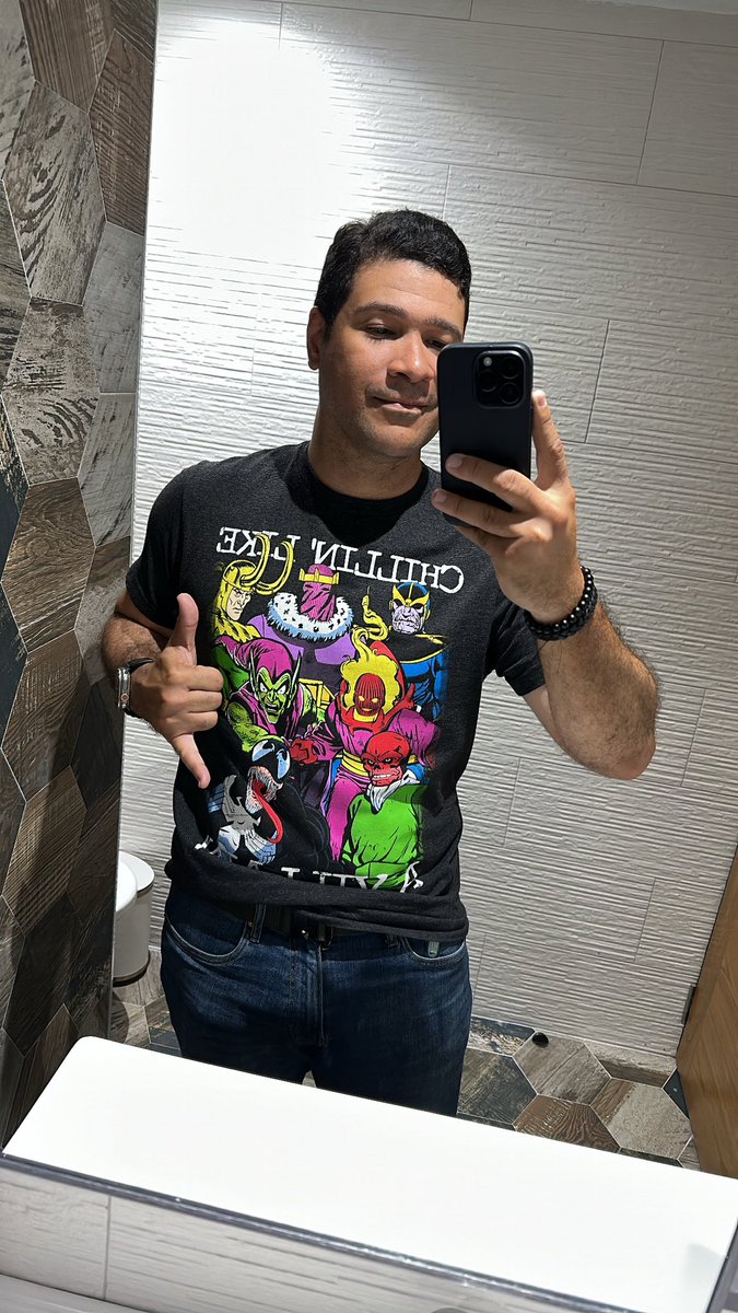 RafeRod26's tweet image. Casi 40’s 🤭 #26Red