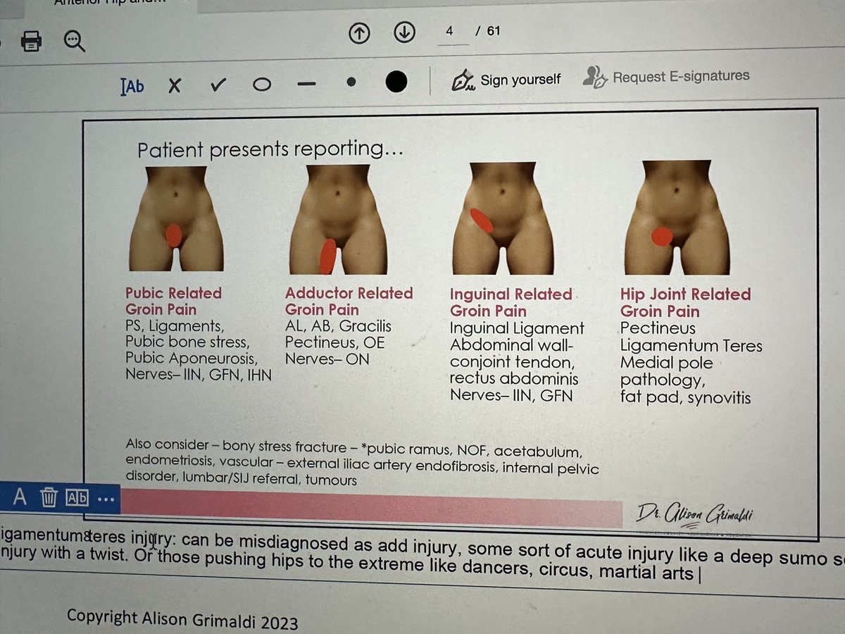 Karen Litzy, PT, DPT tweet media