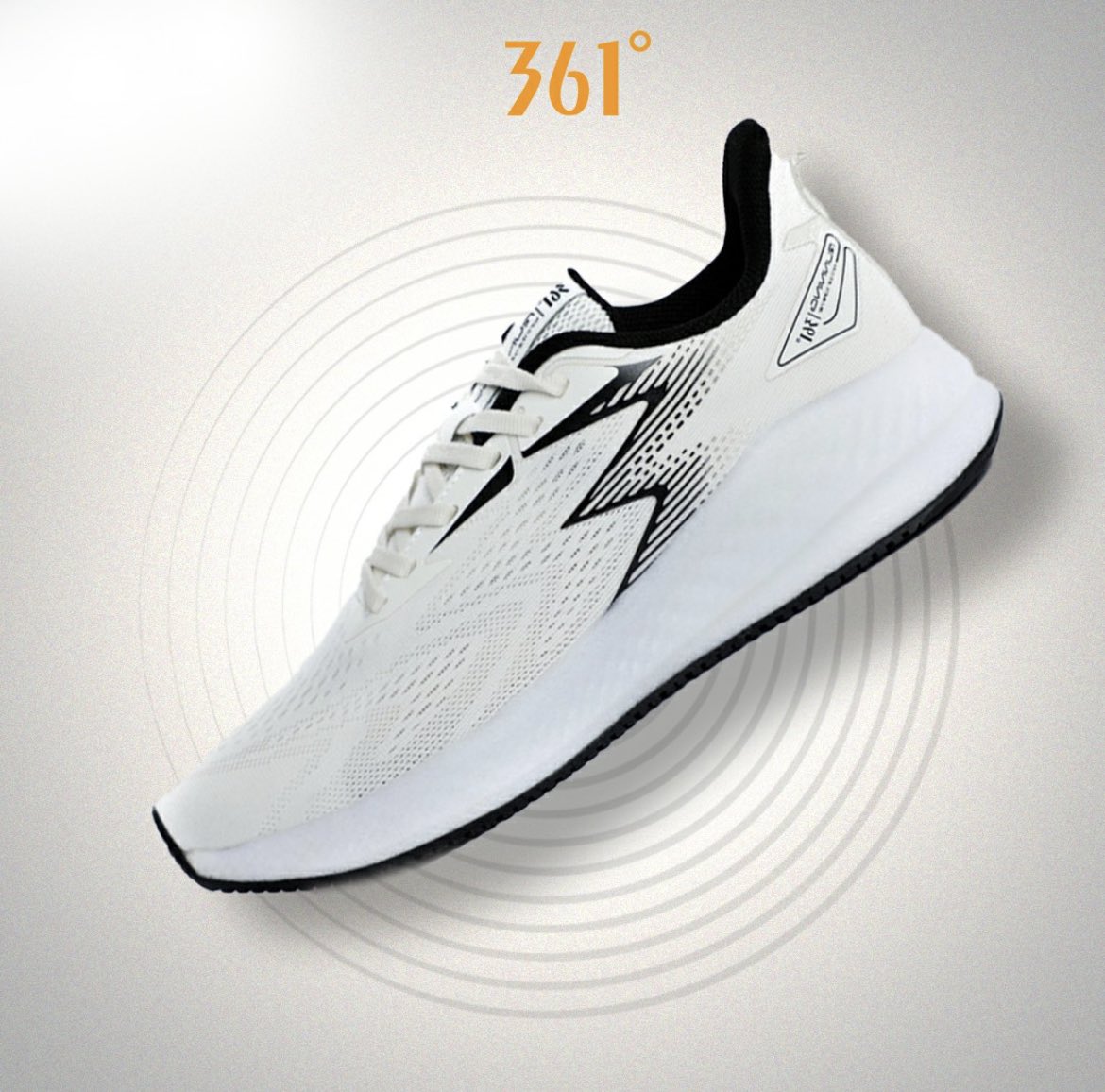 361ksa tweet media