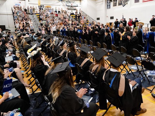 James Birge tweet media