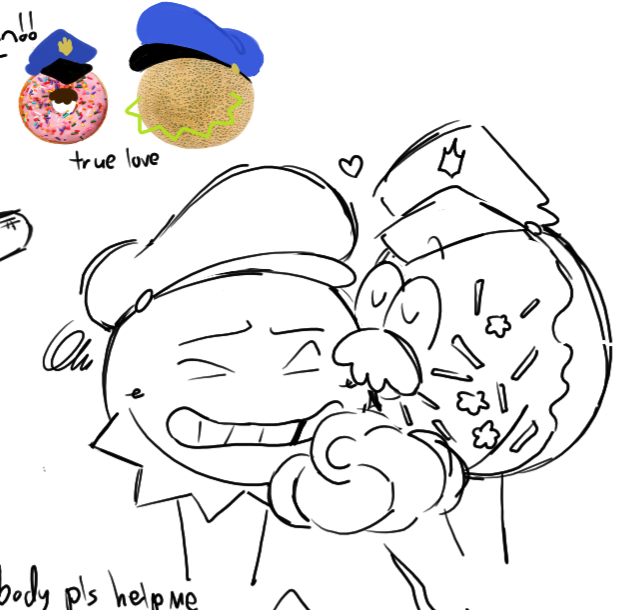 Sodanana uhhhhhhh Gay Fruit On Twitter Im Not Joking But I Earned sodanana-uhhhhhhh-gay-fruit-on-twitter-im-not-joking-but-i-earned