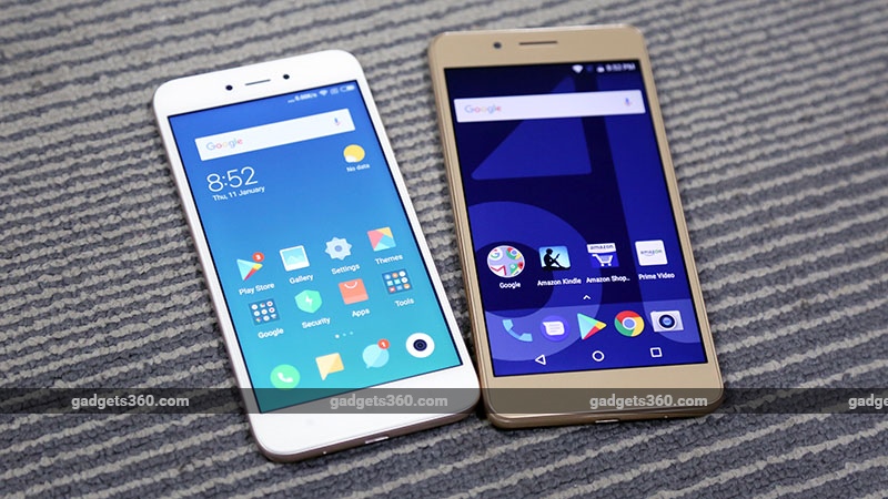 Best Phones Under Rs. 7,000 [July 2018]. #lovebeauty #beautysecrets bit.ly/3EzWHJU