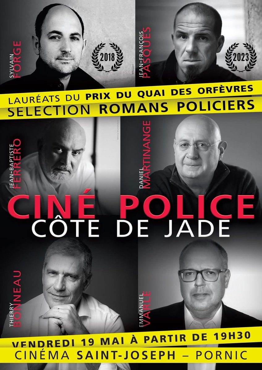 jbf_jb's tweet photo. Du 19 au 21 mai, si vous passez du côté de Pornic, venez donc me dire bonjour… https://t.co/owxcky6IXC