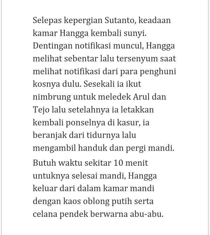 dunianeptunuss's tweet photo. 005. https://t.co/k330xZCZtw