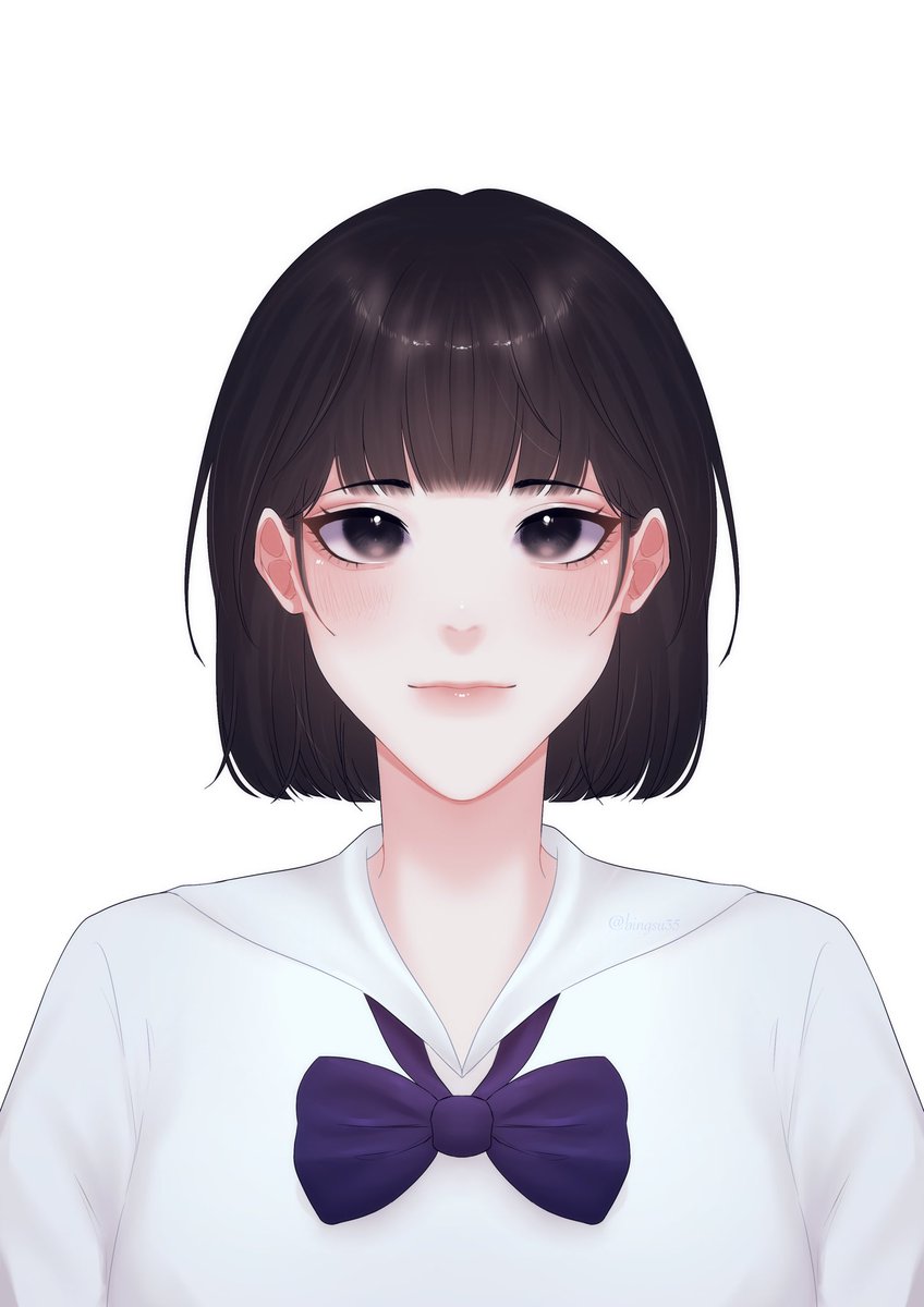 Chabusuu06's tweet photo. ฝากงานสภาด้วยครัฟ✨ https://t.co/JkOBvCqzGp