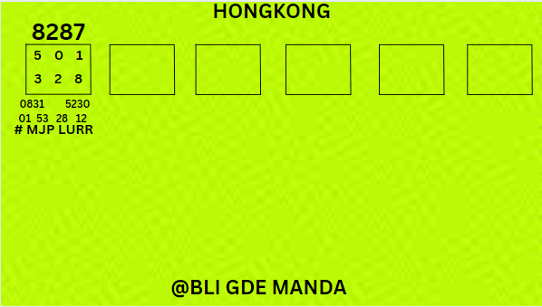 Sakti9991's tweet photo. SEMOGA SAH MASUK HK KITA MALAM HARI INI SEMUANYA
UTAMAKAN ANGKA KUAT PRIBADINYA
Salam satu hobi semoga sah cuan bersama
#prediksitogel #prediksihongkong #prediksitop #angkajitu #angkamaintogel #togelonline #togel #togelhariini https://t.co/ICnXbefNbC