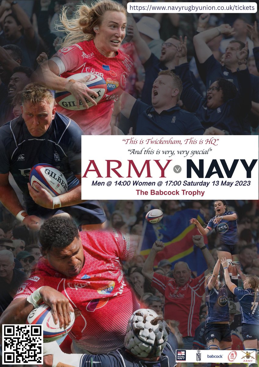 WO2 (SCC) Somogyi RMR tweet media