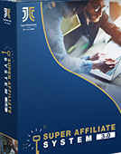 CVipersnft's tweet photo. Ready to learn more about affiliate marketing? 
get this program now and find out more.
https://t.co/zdCXmkNd0y https://t.co/BBLHUmuogh