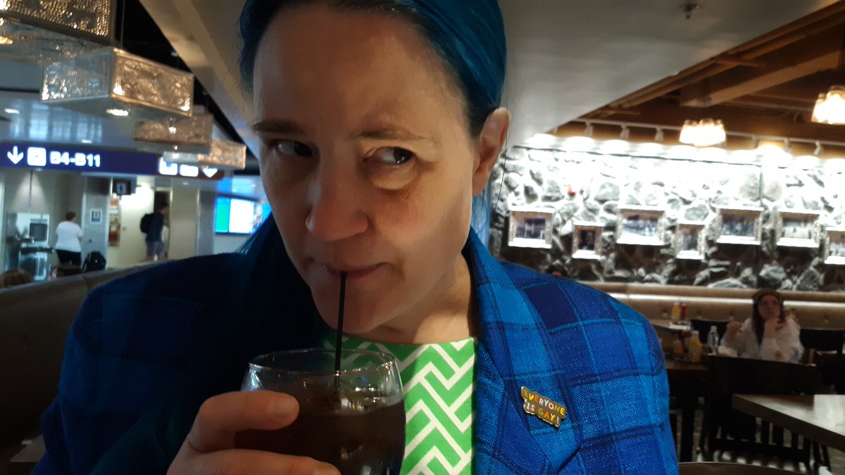 Doug Stanhope tweet media