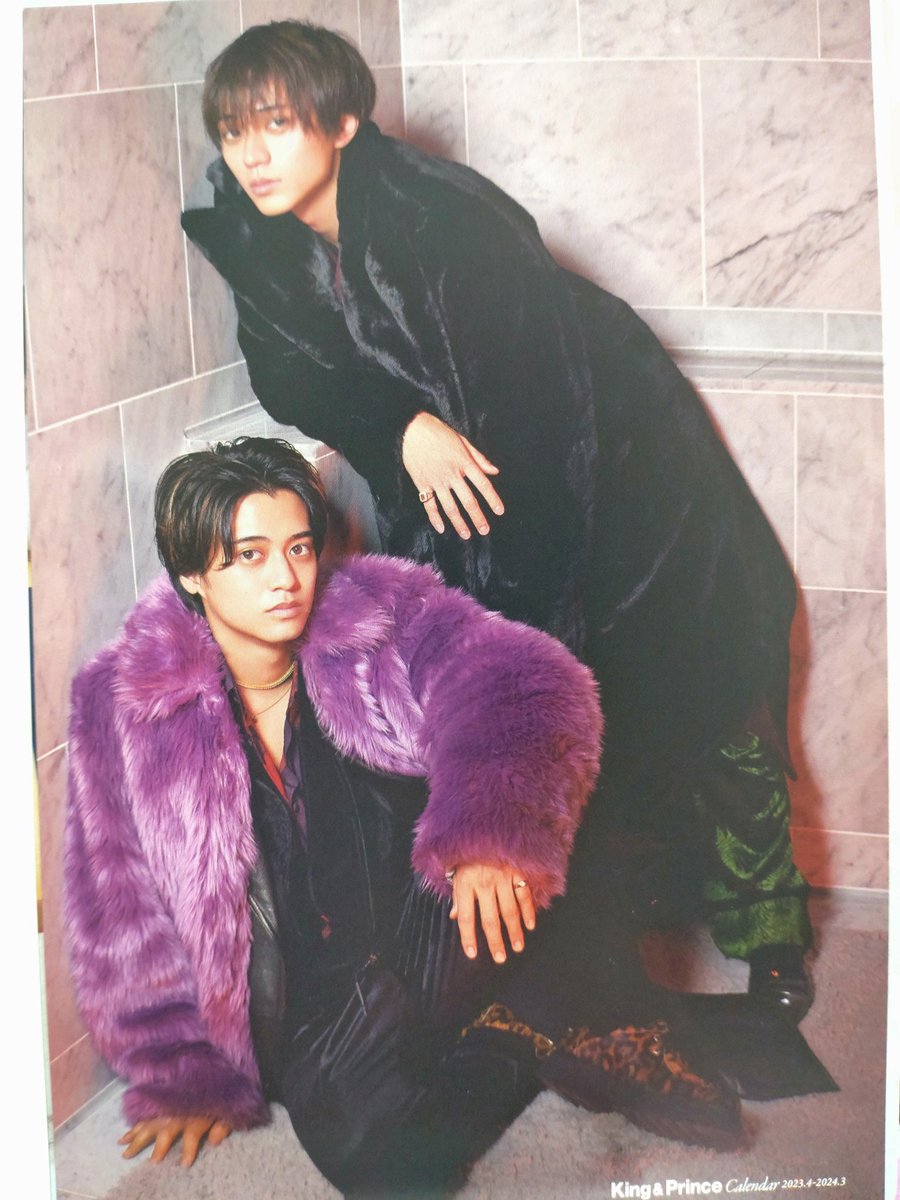 Renren0123rin's tweet photo. King & Princeる。マジで面白かったので、これから観る方は腹筋が崩壊するくらい笑う覚悟をしておいて下さい😄
明日は、れんかい𝐃𝐚𝐲なのでこのフォトカードにしました🖤💛
明日は☔だから、のんびりしよーっと🐌💞
#ananKP #永瀬廉 #髙橋海人
#KingandPrince https://t.co/SGoYJbME7E