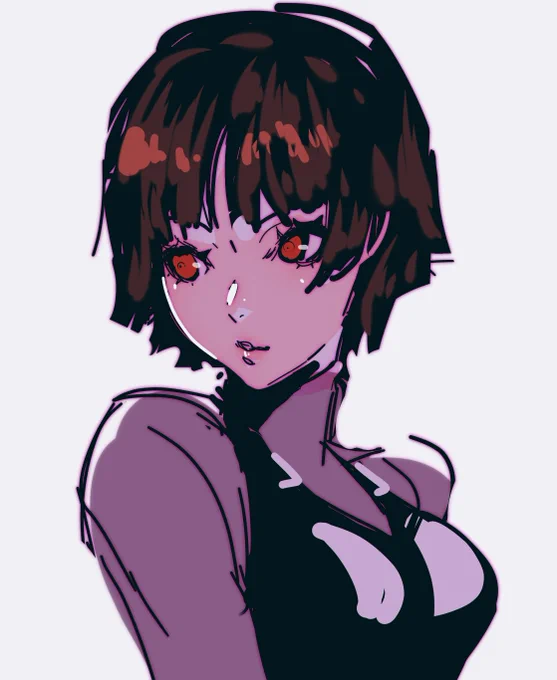 再掲のやつ～!