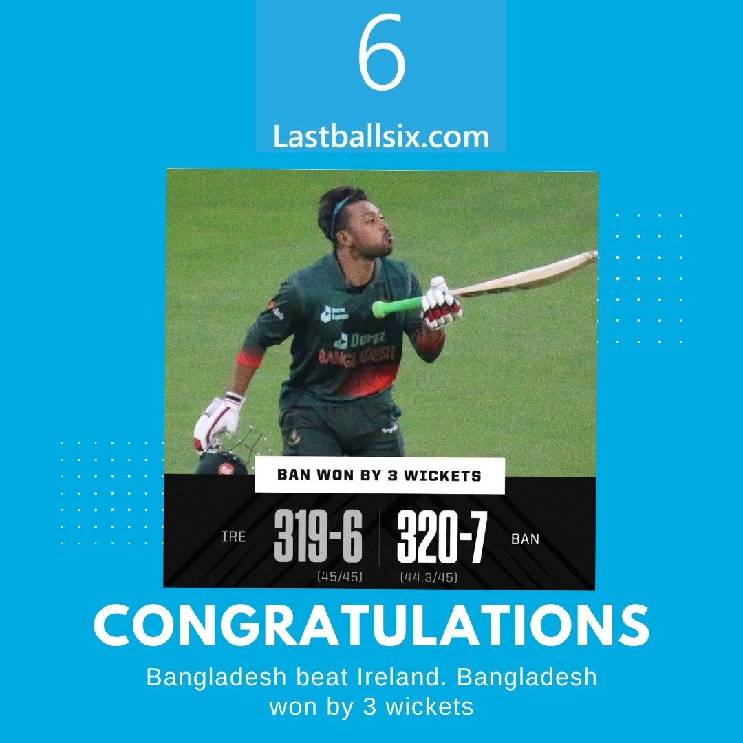 Lastballsix.com tweet media