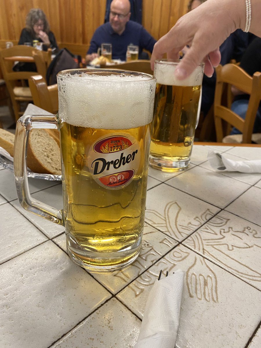 Mitch Sanders, PhD tweet media