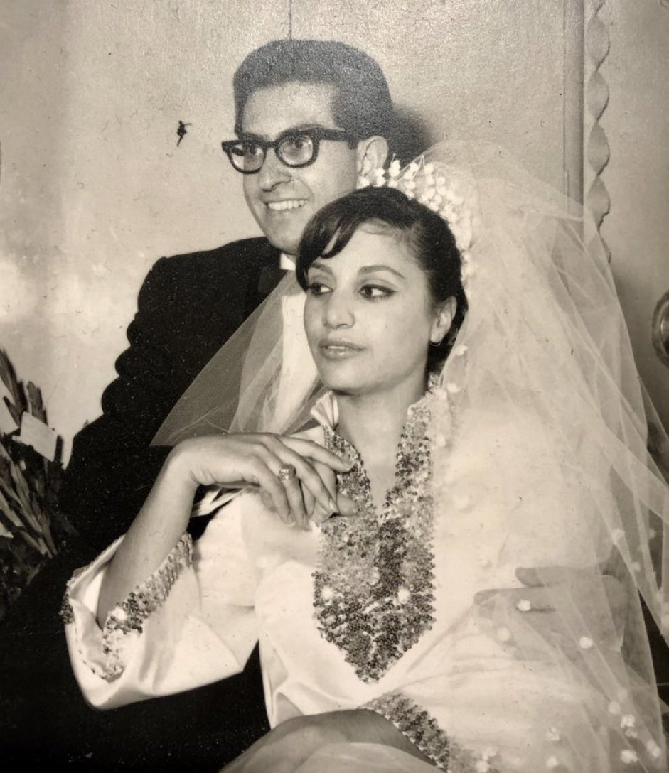 Lessons from my mom:

1 always give more than you take
2 it is okay to eat last
3 forgive first
4 you are not your job
5 to earn trust, you must give it
6 work harder
7 fight for your happiness
8 the world does not owe you a thing
9 happiness is a choice
10 optimism is contagious