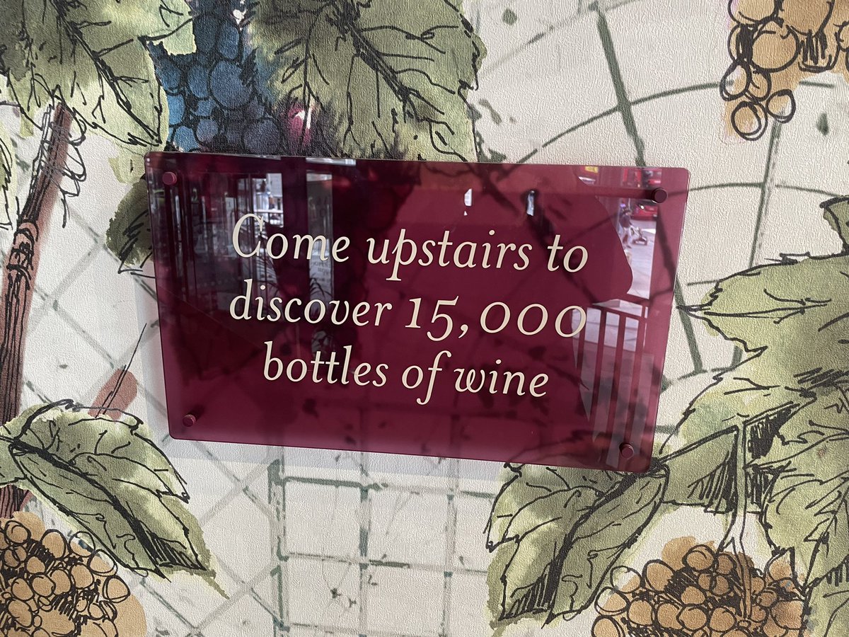 Robin Smith tweet media