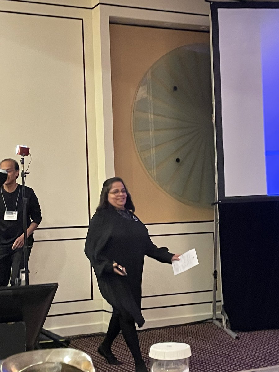 Ameya Kulkarni (@drameya_k) on Twitter photo Amazing live session at #TBIC2023 with hybrid in-person and virtual sessions happening in Toronto <a href="/UofTMedIm/">UofT Medical Imaging</a> <a href="/SupriyaKulk/">Supriya Kulkarni</a> Amazing live session at #TBIC2023 with hybrid in-person and virtual sessions happening in Toronto <a href="/UofTMedIm/">UofT Medical Imaging</a> <a href="/SupriyaKulk/">Supriya Kulkarni</a>