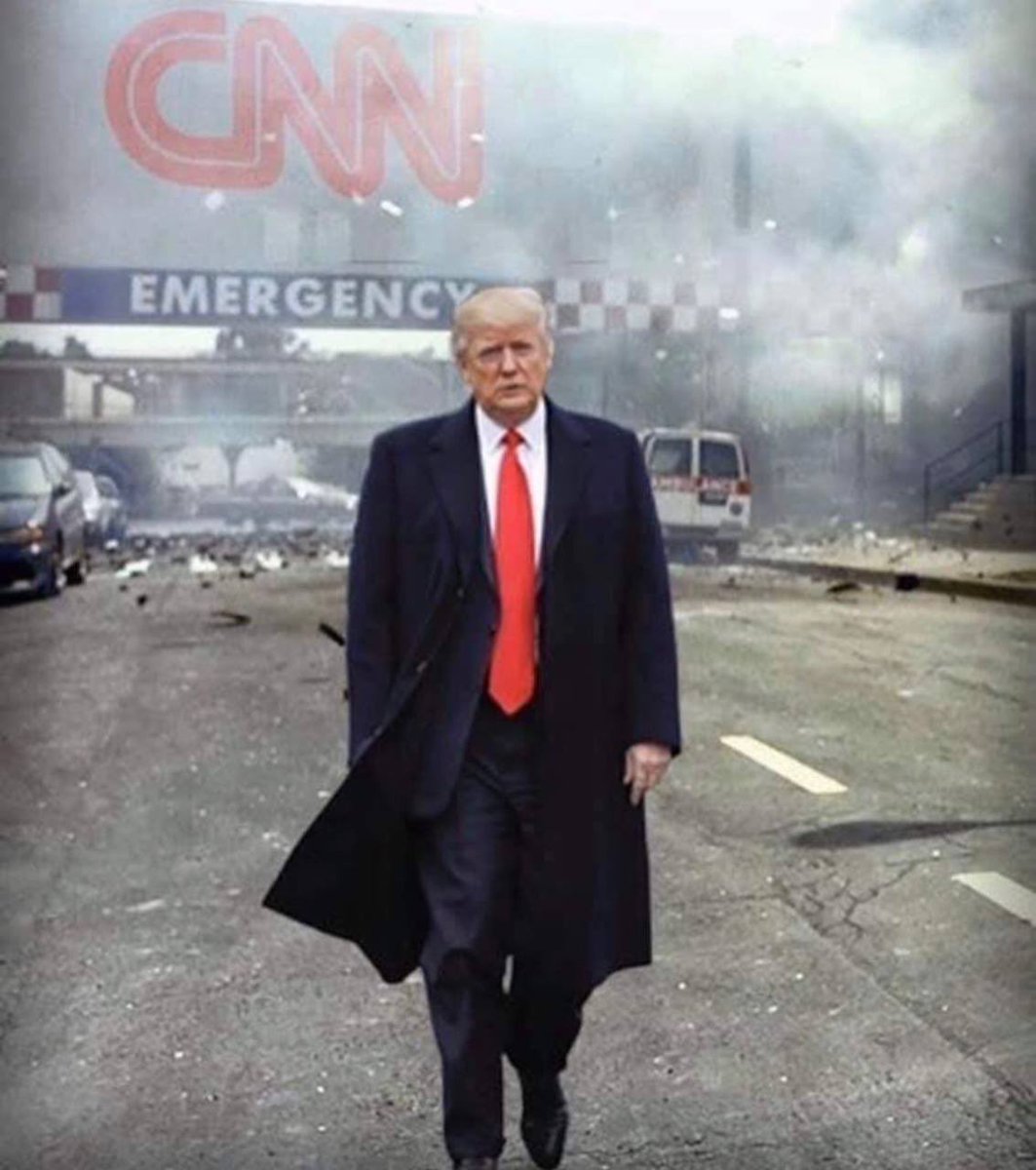 Who made this excellent meme? I don’t see a watermark.