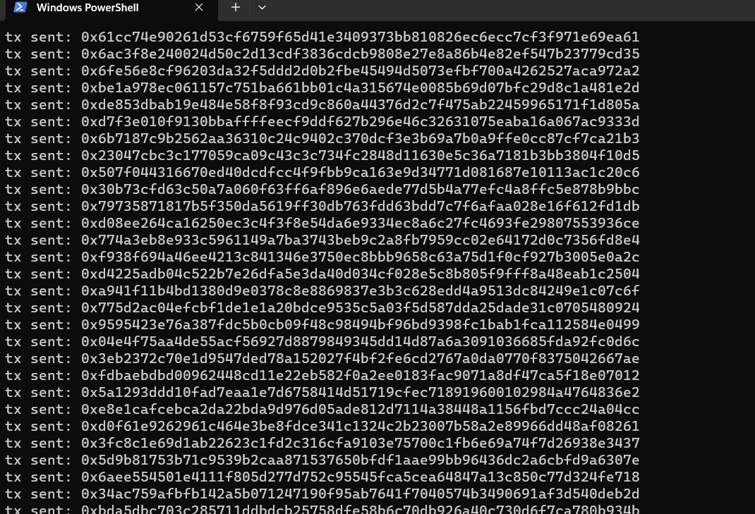 Twitter airdrop is being sent.pls wait! #0xapepe #pepe #meme #airdrop #crypto #arb
