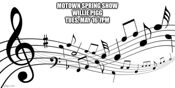 Lake Ridge HS Choir Boosters tweet media