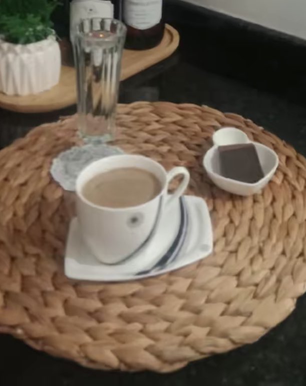 اشرقت ؛:؛:شمس عمري معاكم💖💖 tweet media