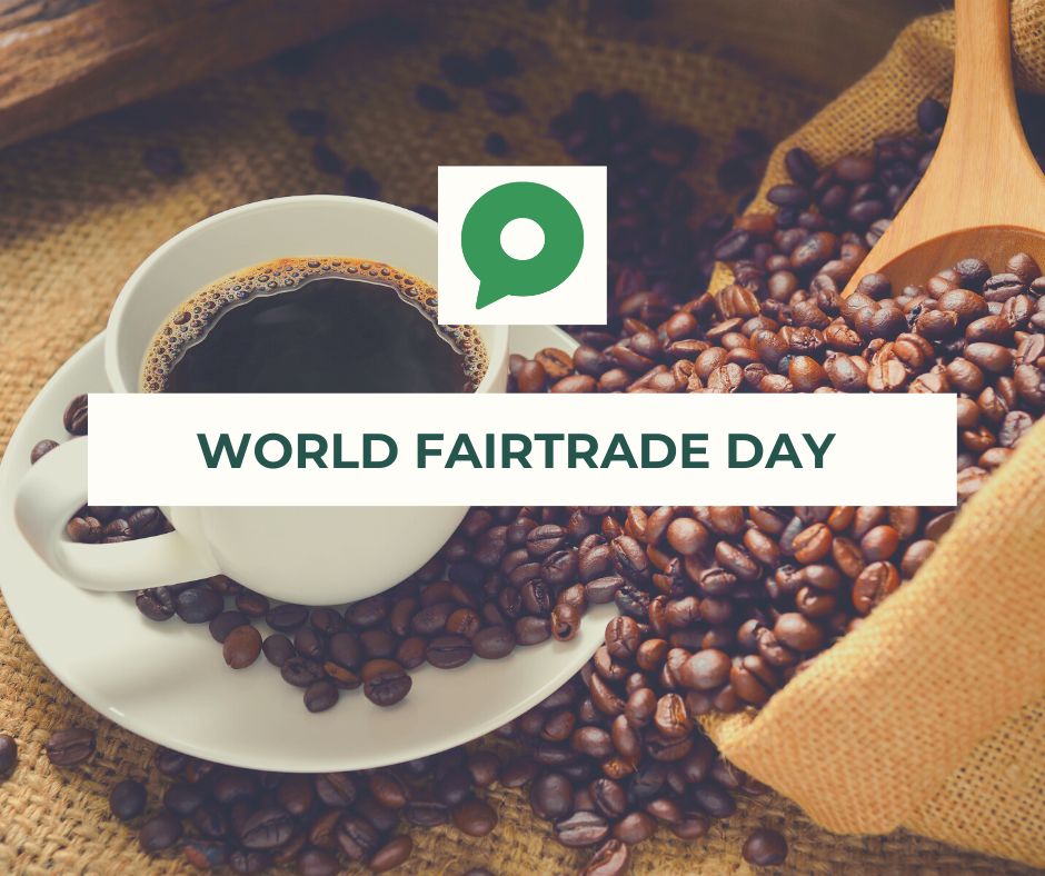 lobbipad's tweet photo. At The Offix (Lobbipad) we encourage you, when possible, to choose Fair Trade products for both the office and your home, turning you and your company into fair and ethical consumers. 💌 Every small step matters.
#sustainability #fairtrade #fairtradeday #sustainable #humanrights https://t.co/08ir4Lf73m