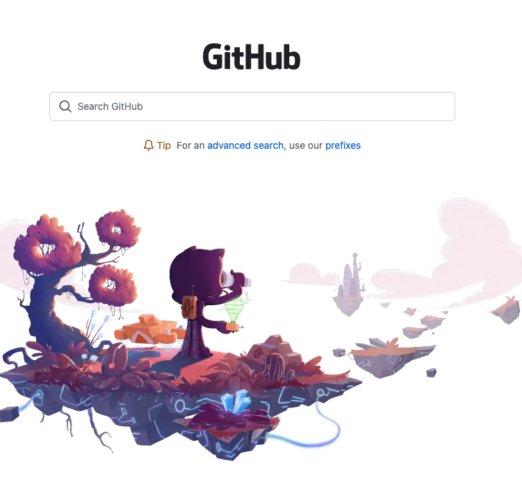 Vikas Dwivedi 🇮🇳 tweet media