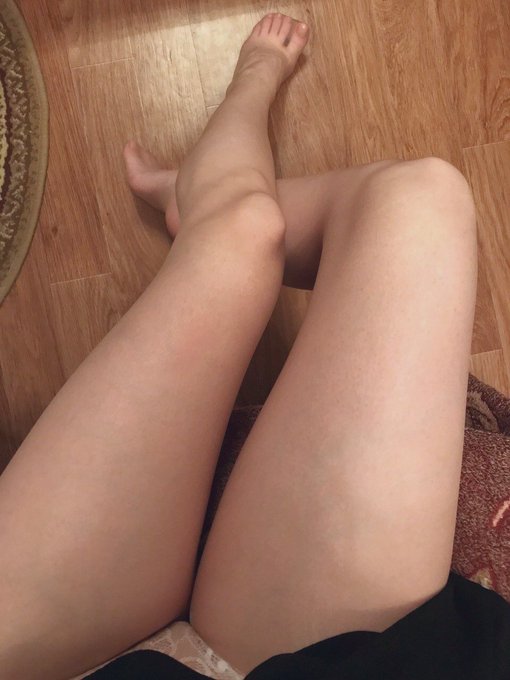 #milf #feet #footfetish #soles #fetish #legs #toes #feetfinder #pies  #piedi #f&uuml;sse  #feet_lover #feetcontent<a href="/tag/milf"class="tags">#milf</a><a href="/tag/feet"class="tags">#feet</a><a href="/tag/footfetish"class="tags">#footfetish</a><a href="/tag/soles"class="tags">#soles</a><a href="/tag/fetish"class="tags">#fetish</a><a href="/tag/legs"class="tags">#legs</a><a href="/tag/toes"class="tags">#toes</a><a href="/tag/pies"class="tags"><span>#pies</span></a><a href="/tag/mistress"class="tags"><span>#mistress</span></a><a href="/tag/findom"class="tags"><span>#findom</span></a><a href="/tag/f%C3%BCsse"class="tags"><span>#f&uuml;sse</span></a><a href="/tag/piedi"class="tags"><span>#piedi</span></a><a href="/tag/findomgoddess"class="tags"><span>#findomgoddess</span></a>