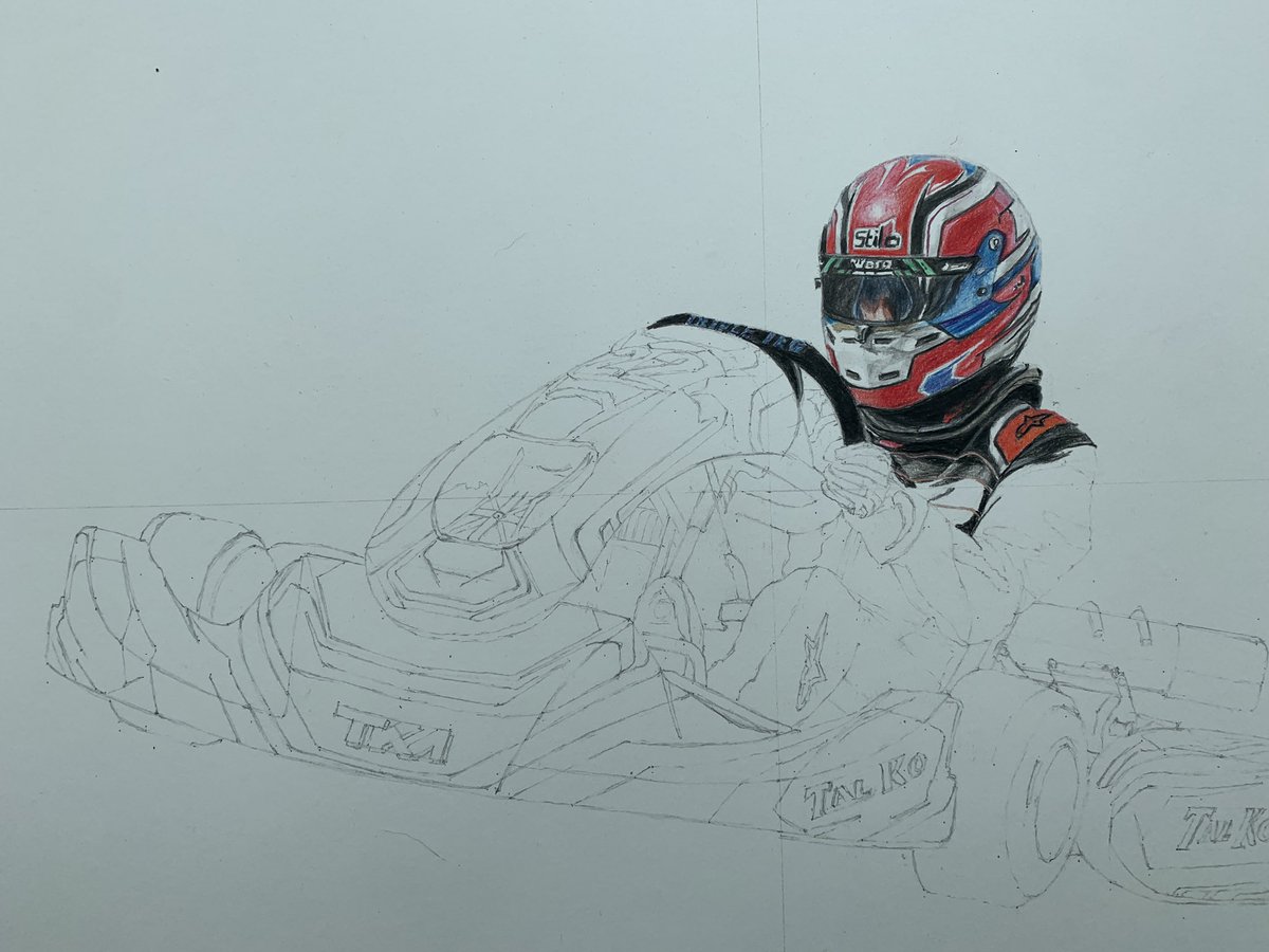 David Salter tweet media