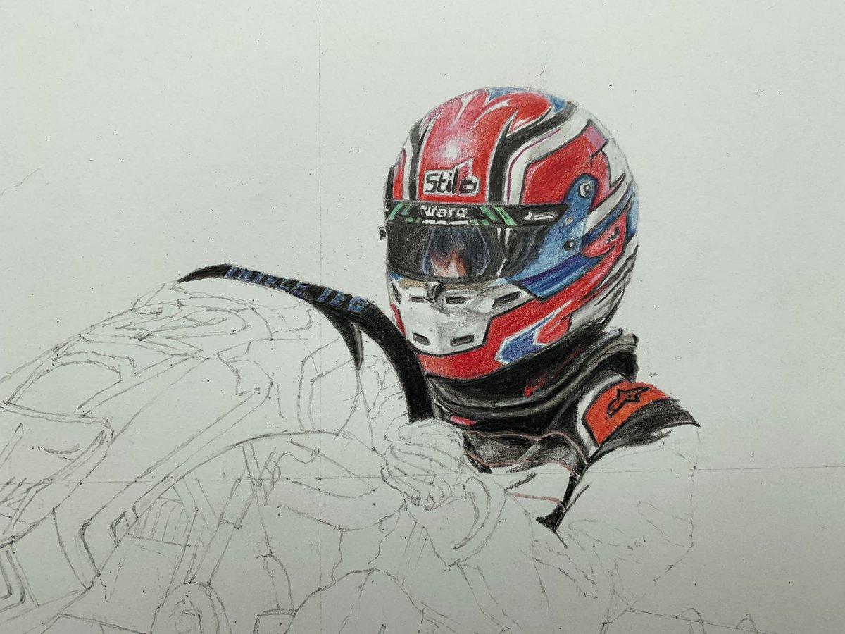 David Salter tweet media