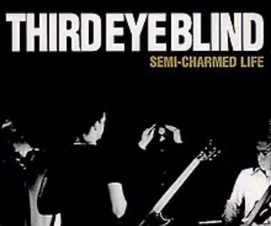 Casey Sullivan tweet media