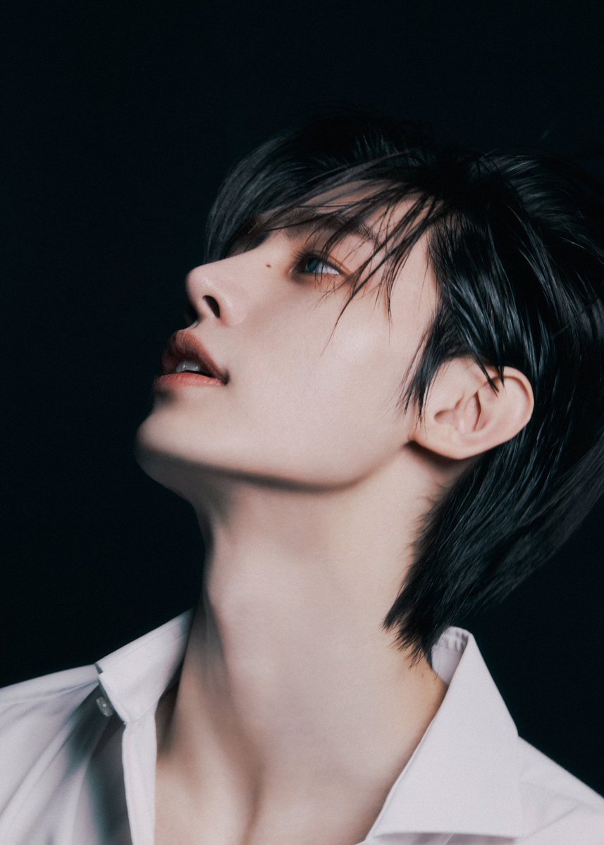 hanzzari's tweet photo. 돌앗노라 https://t.co/E9wQxzuUsF