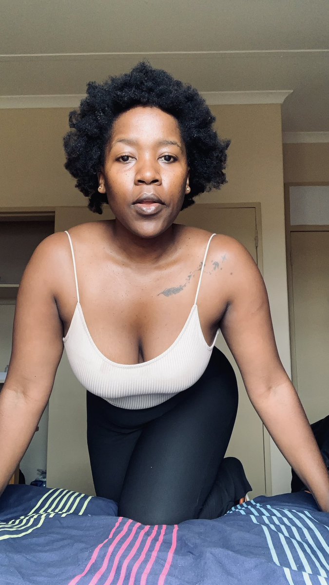 iam-Mpho tweet media
