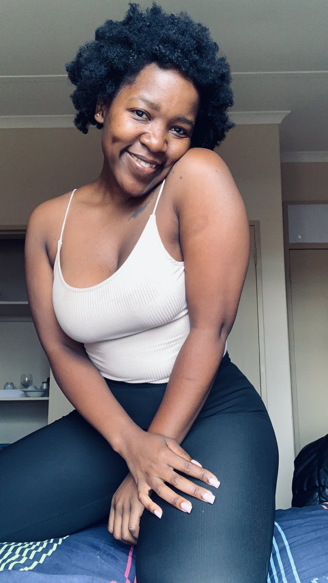 iam-Mpho tweet media