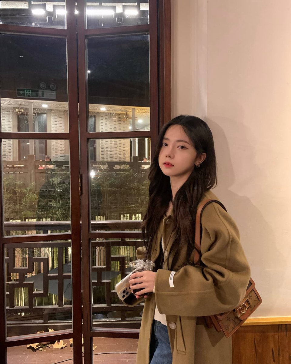 ayangnyacheol_'s tweet photo. "𝐌𝐄𝐍𝐆𝐀𝐆𝐔𝐌𝐈 𝐈𝐓𝐔 𝐓𝐈𝐃𝐀𝐊 𝐇𝐀𝐑𝐔𝐒 𝐒𝐄𝐋𝐀𝐋𝐔 𝐌𝐄𝐌𝐈𝐋𝐈𝐊𝐈"

MINGYU SEVENTEEN X OC
               ~Short Au lokal~

By : @ayangnyacheol_ https://t.co/Nigy98l9CR