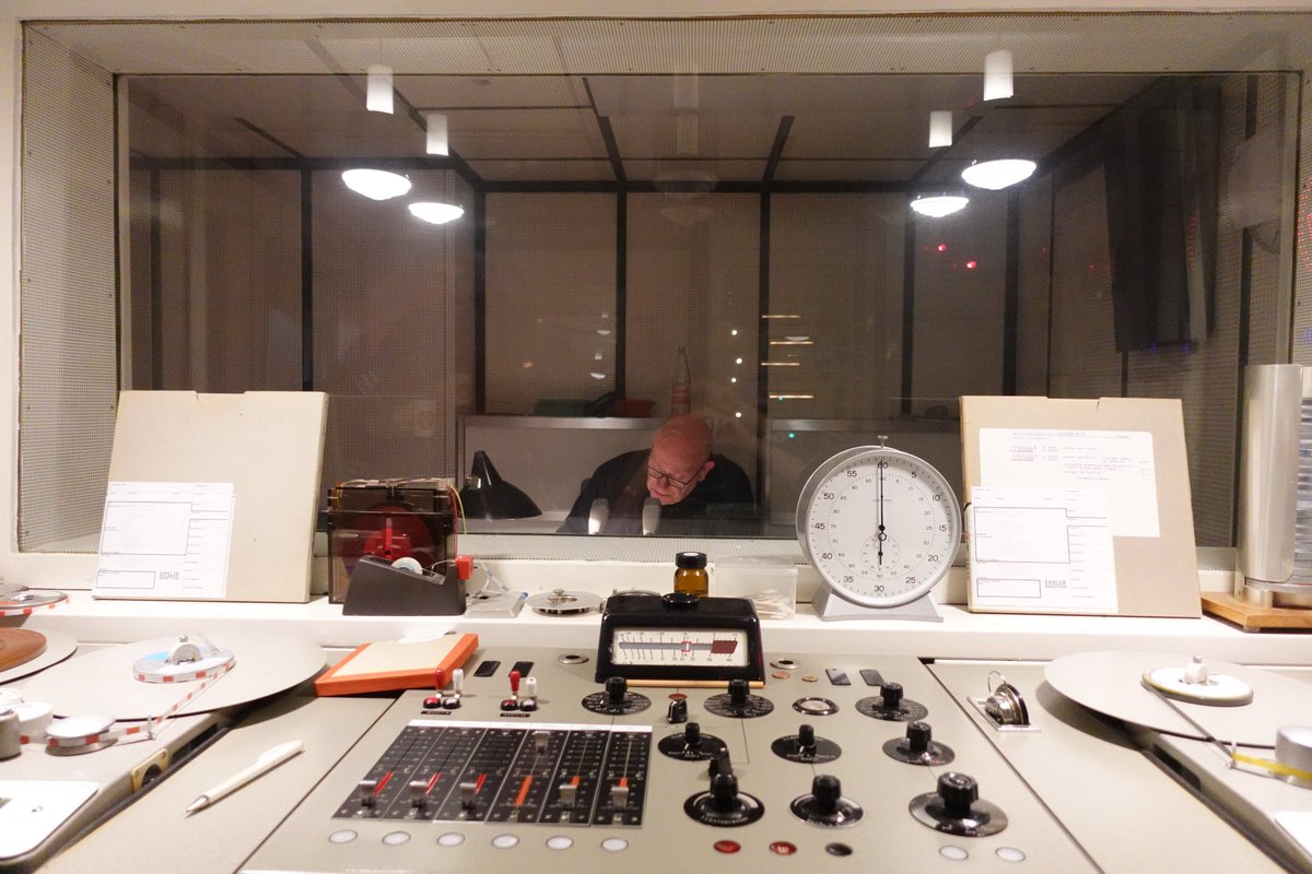EifelerRadioTag's tweet photo. https://t.co/KXRWIfX3D4