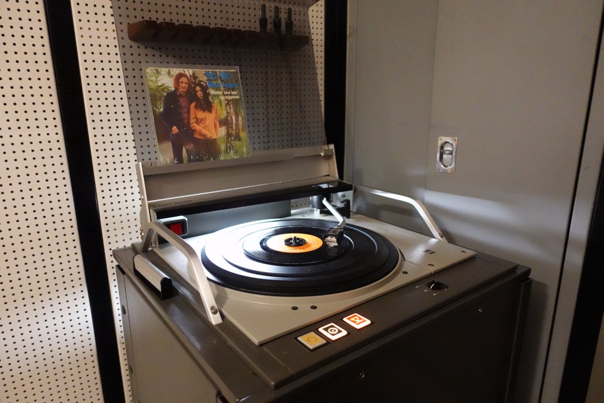 EifelerRadioTag's tweet photo. https://t.co/8sFSD92uDz
