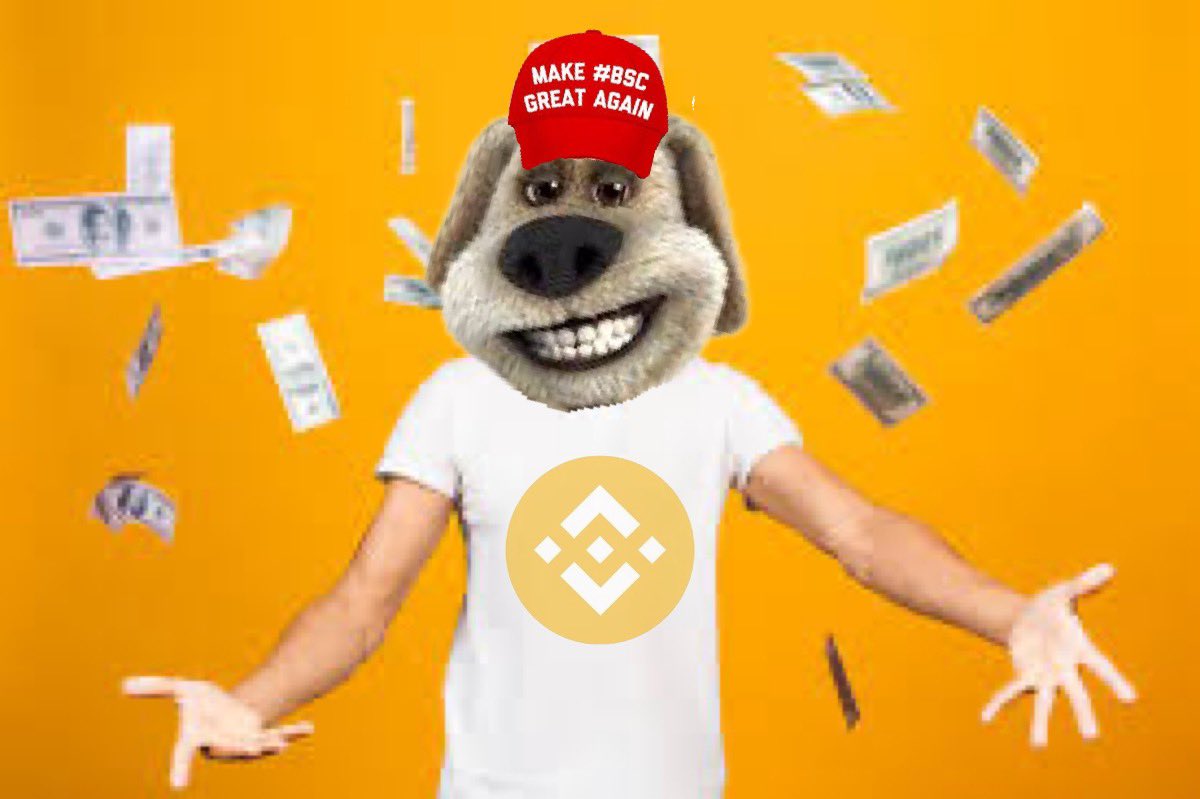 SamuraisEdge1's tweet photo. @eth_ben $BEN on #BSC is where you wanna be @benbscofficial 🔜 Floor rising daily. Don’t Fade. Millions incoming. #1000x #meme 0Tax https://t.co/2vYl5XWaFH