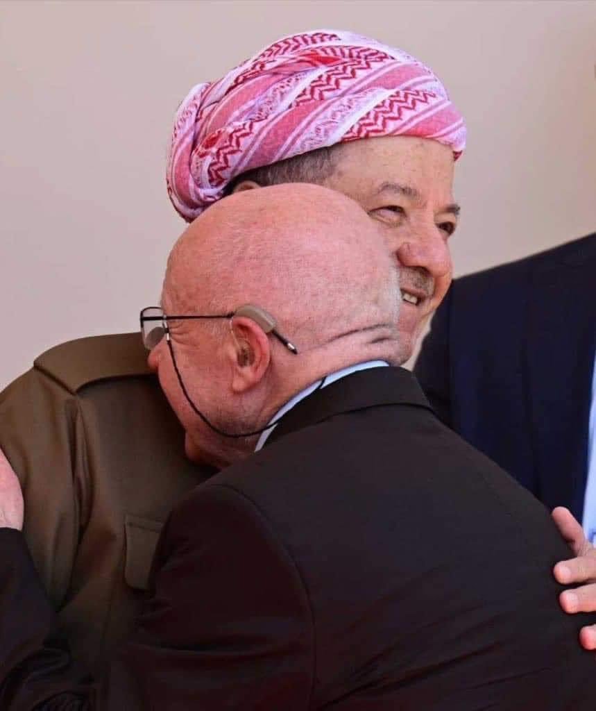 terkanvalisi21's tweet photo. Bunu muska yapıp üstümde taşıyabilirim... https://t.co/pCLMdvhsAm