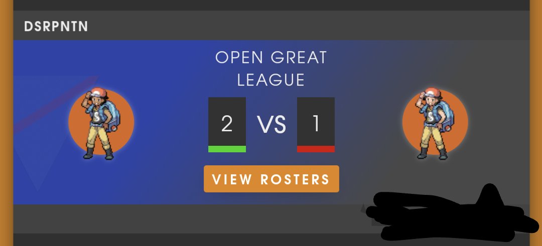 Allied Akatsuki tweet media