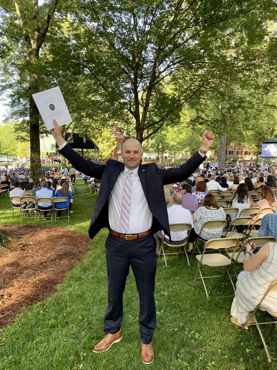 Sofi Ash tweet media