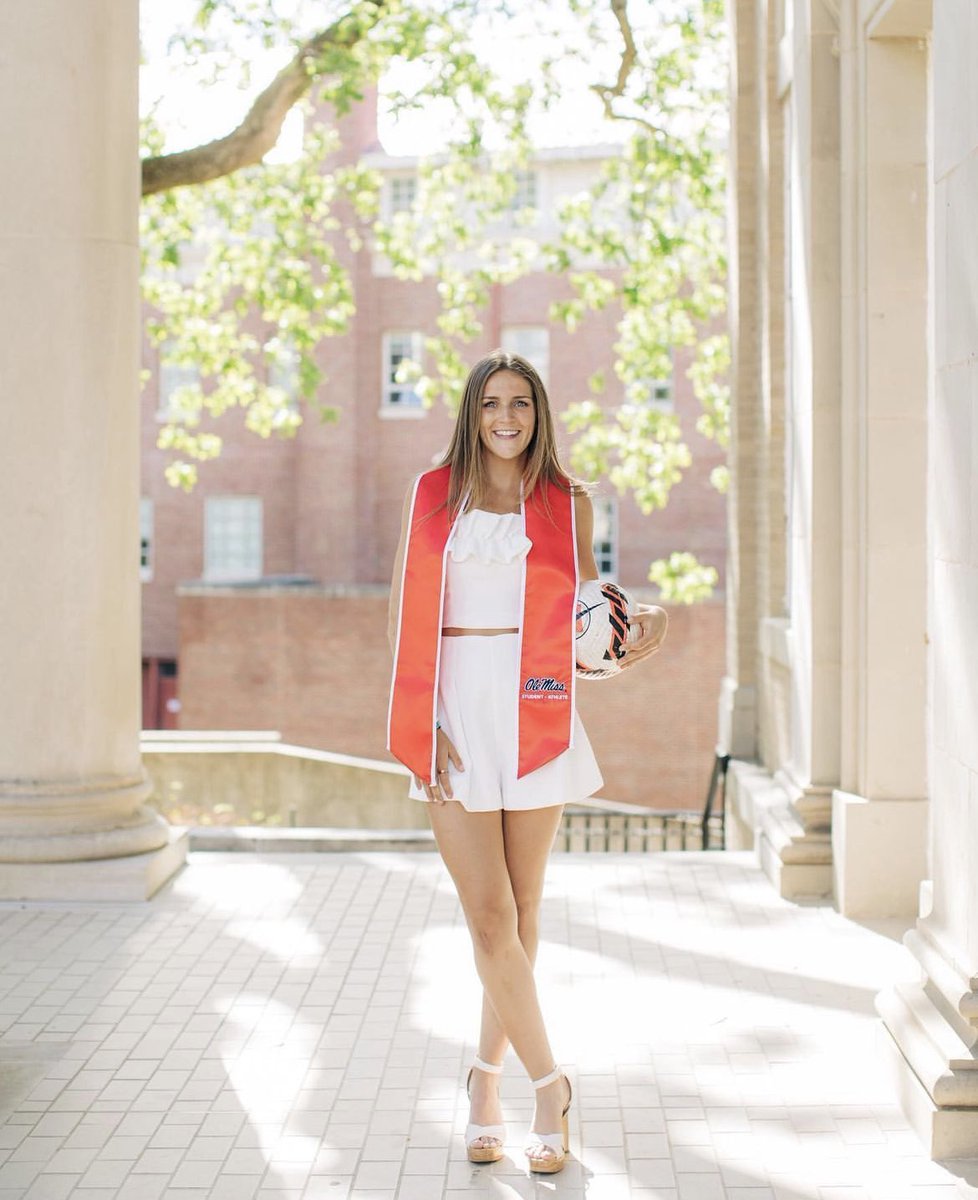 Sofi Ash tweet media