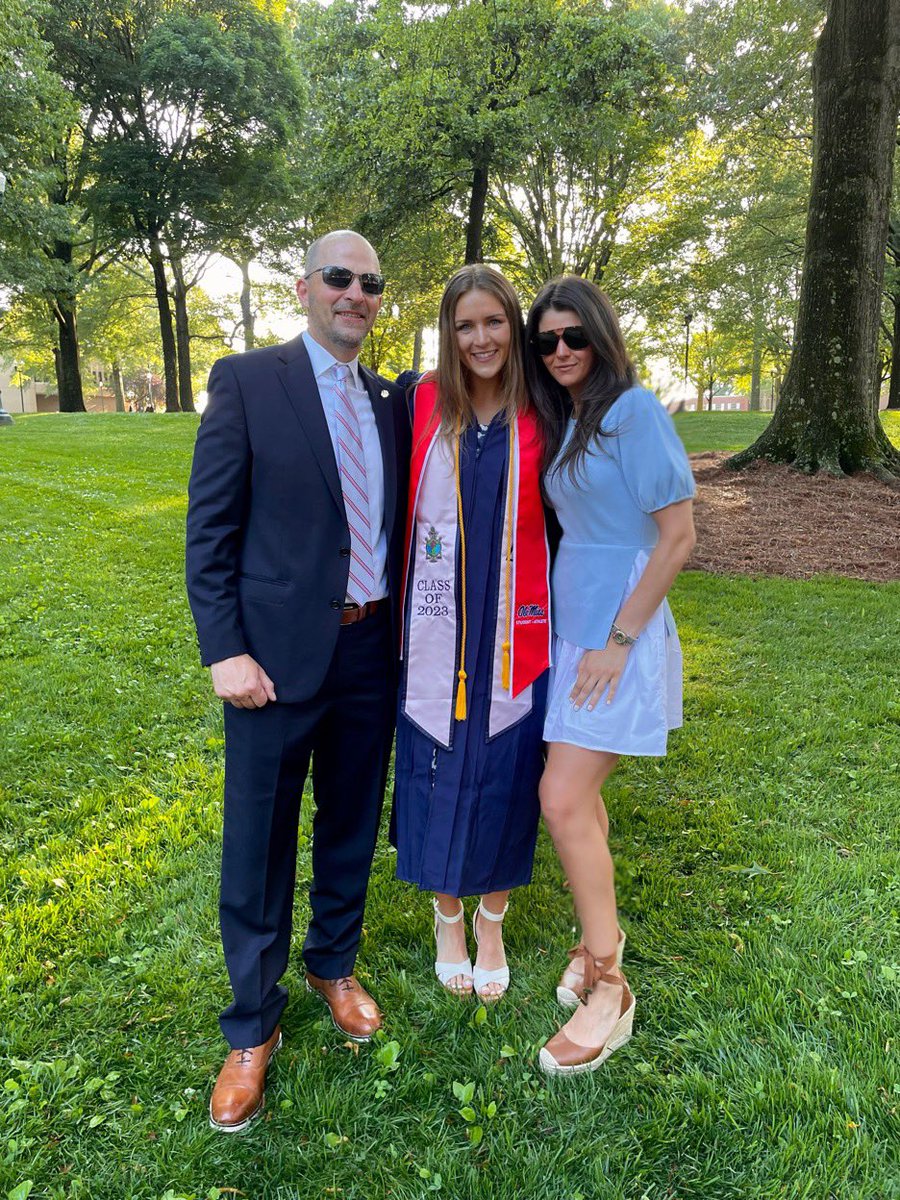 Sofi Ash tweet media