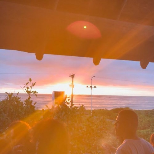 Tech House by YuNes ift.tt/gpG9PHS techhouse, eletronica, <a href="/groove/">Groove</a>