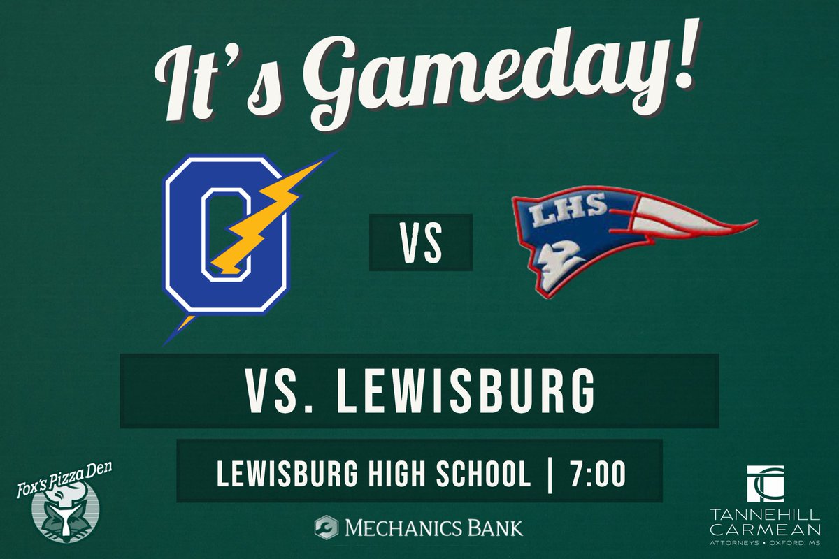 Winner take all! See you tonight, Chargers!