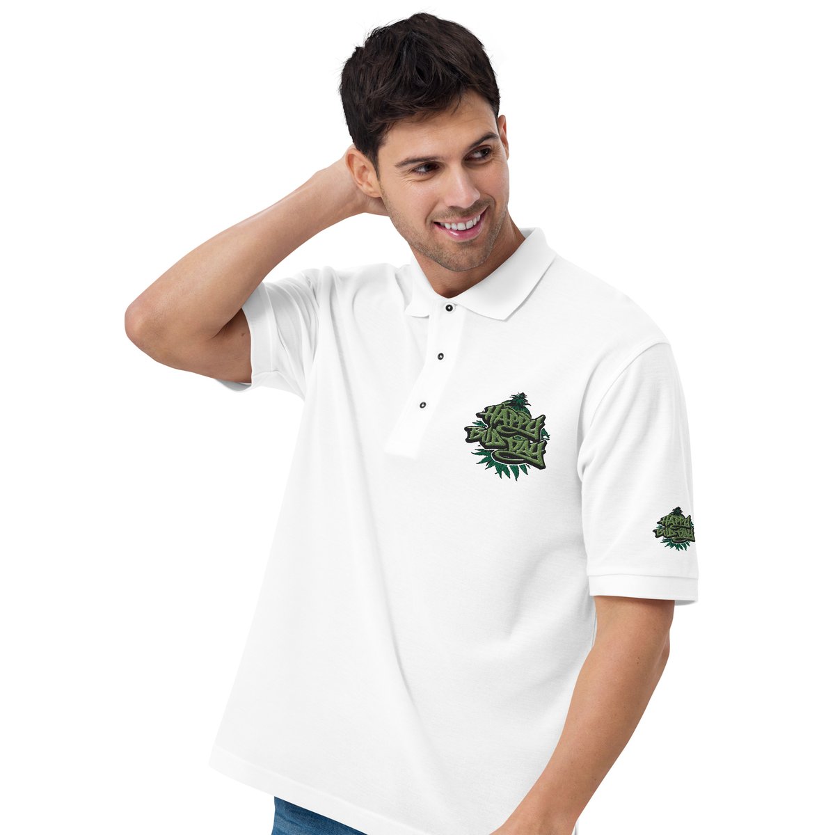 HappyBudDay4201's tweet photo. Happy Bud Day Gear is a statement that celebrates the cannabis is widely legal finally and soon Nationwide See all our Happy Bud Day Gear and and smokers accessories @ https://t.co/ZZ6grO8XGt  The first 420 orders get a complementary gift. https://t.co/s0LlfuCU4C