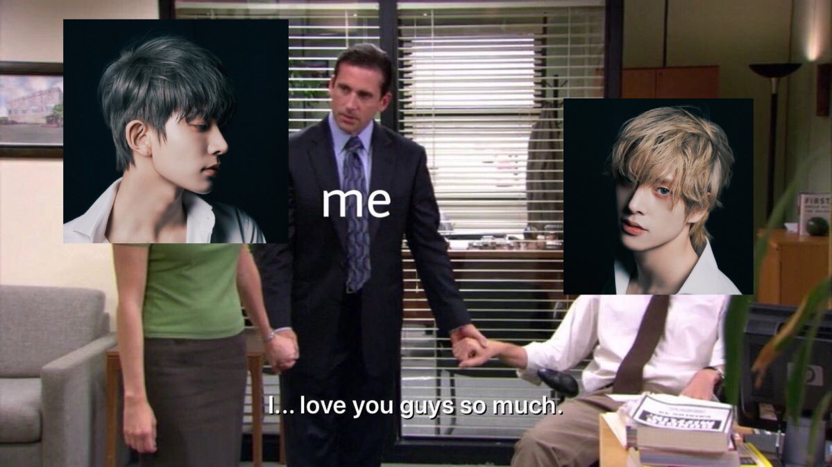 😭😭😭😭😭😭😭😭😭😭
