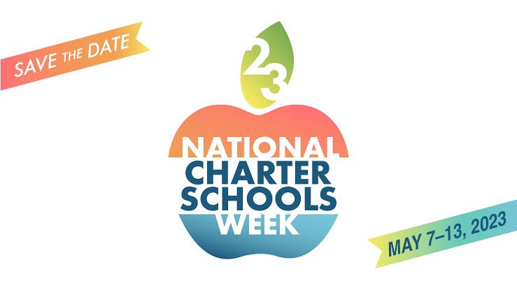 On behalf of  230,000+ students attending public charter schools in  #Arizona a big thank you to our charter leaders & teachers for continuing to innovate & excel,  expanding educational options & opportunities for #AZ families. #CharterSchoolsWeek #azcharterswork