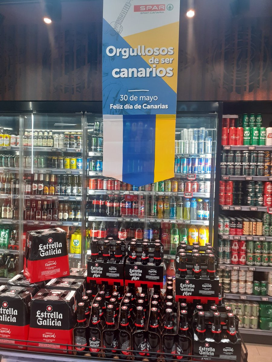 juditvegavet's tweet image. 🙃