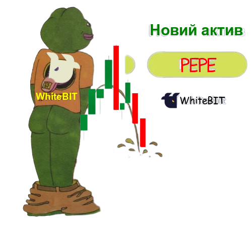 Max2Ket's tweet photo. #WhiteBIT_meme. https://t.co/MSQ5JoI5Gr