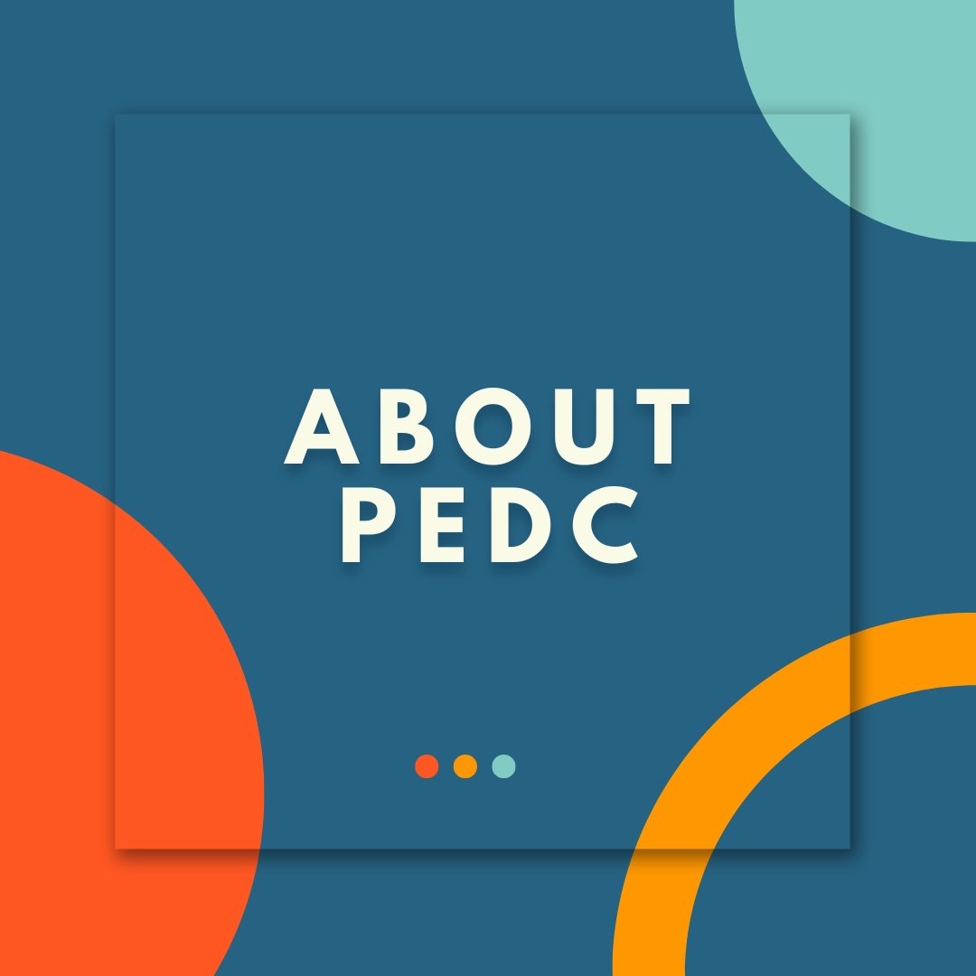 PAEdDiversity's tweet photo. The Pennsylvania Educator Diversity Consortium (#PEDC) is a grassroots organization of #earlychildhood, #prek, #k12, #highered, #nonprofit, #community, and #PAgovernment leaders striving to increase the number of #teachersofcolor in PA. https://t.co/kcm8raJtsF